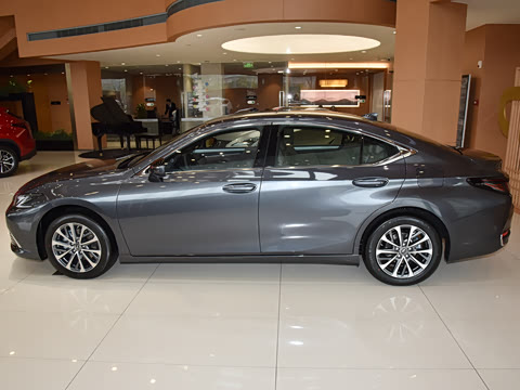 2026�� 200 ������