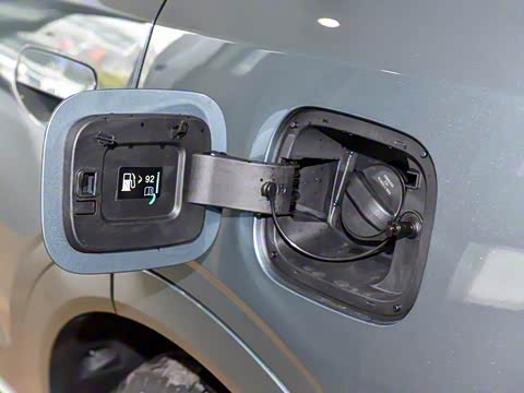 2026�� 1.5TD ˫��Ϻ��� 5��