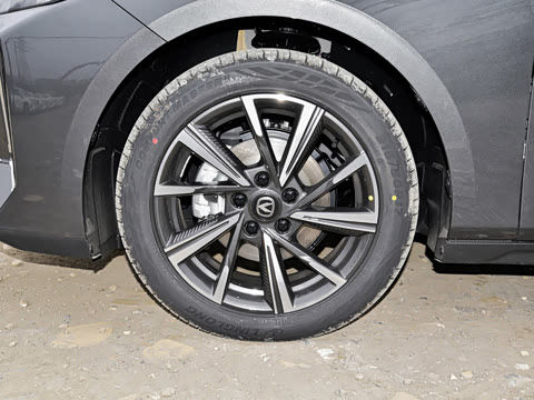 2024�� 1.5T GDI�Զ� �����