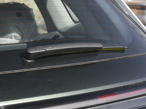 2026�� 135km �ǽ���