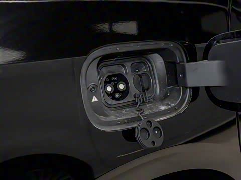 2025�� ���� �������������� ����