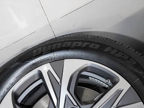 2025�� ���� �������������� ����