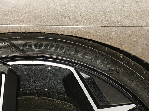 2026�� 126������ Ultra