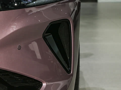 2026�� 126������ Ultra