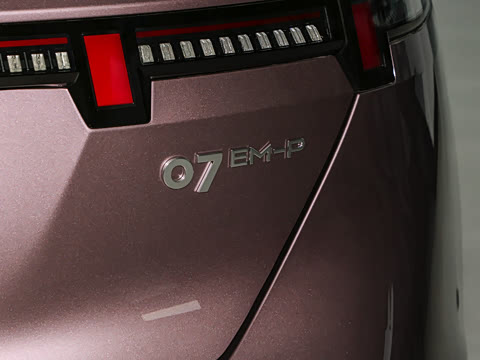 2026�� 126������ Ultra