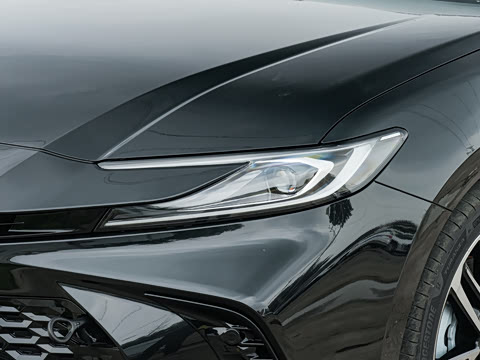 2026�� 2.0S �˶���