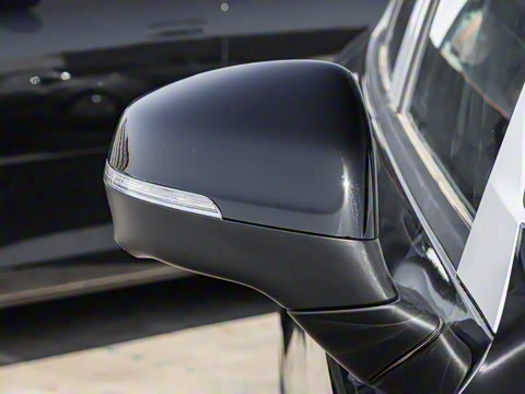 2026�� 1.5TD DCT Pro