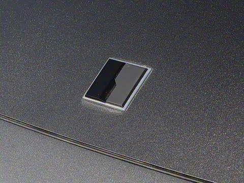 2026�� 1.5TD DCT Pro