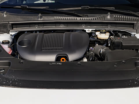 2026�� 1.5TD DCT Pro