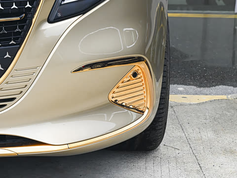 2025�� 2.0T �����