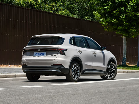 2026�� 510 ���̬���ɰ�