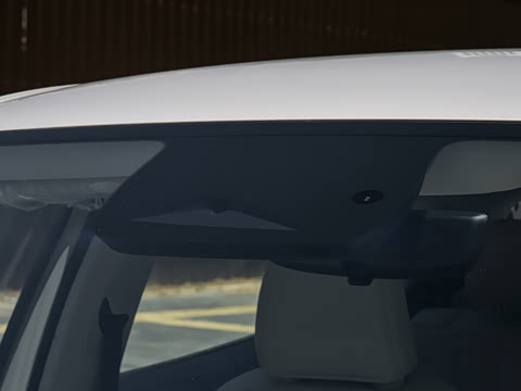 2026�� 510 ���̬���ɰ�