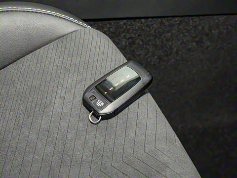 2026�� 2.0S �˶���