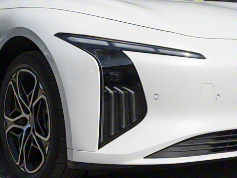 2026�� 650����������