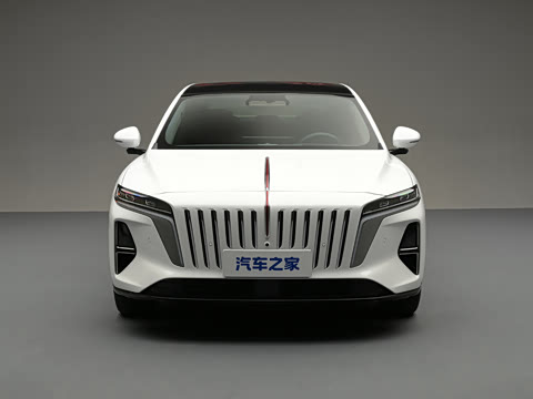2026�� ������