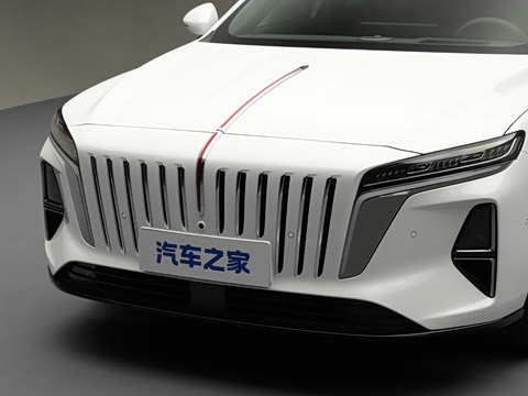 2026�� ������