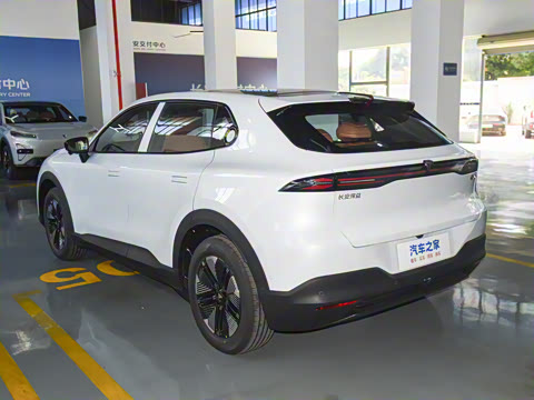 2026�� 520Max�����