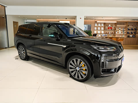 2026�� ���� ��Խ��
