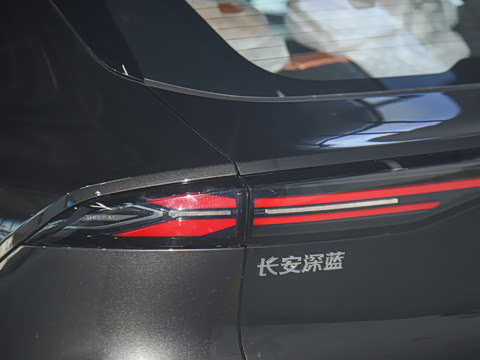 2026�� 620Max�����