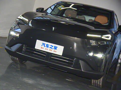 2026�� 620Max�����