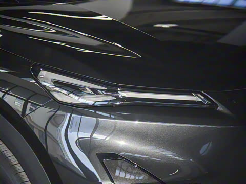 2026�� 620Max�����