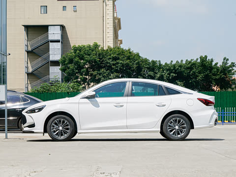 2026�� 180DVVT ȫ�����Ȱ�