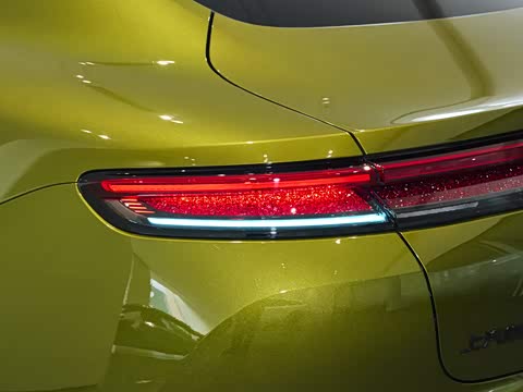 2026�� Max+
