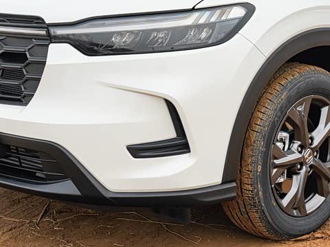 2026�� 240TURBO Max��