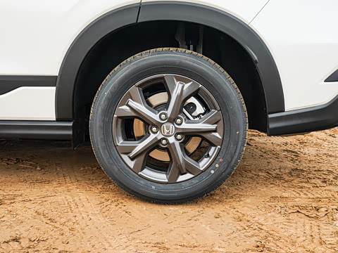 2026�� 240TURBO Max��