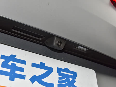 2025�� xDrive25L ������װ