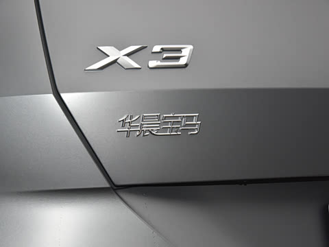 2025�� xDrive25L ������װ