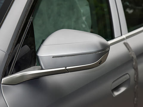 2025�� xDrive25L ������װ