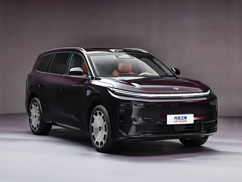 2026�� ���� 600Max Ǭ����