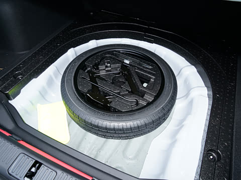 2026�� 180DVVT ȫ�����Ȱ�