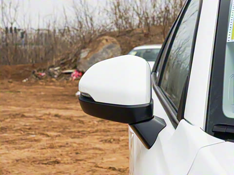 2026�� 240TURBO Max��