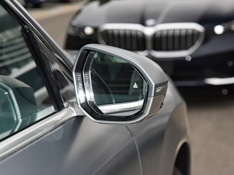 2025�� xDrive25L ������װ