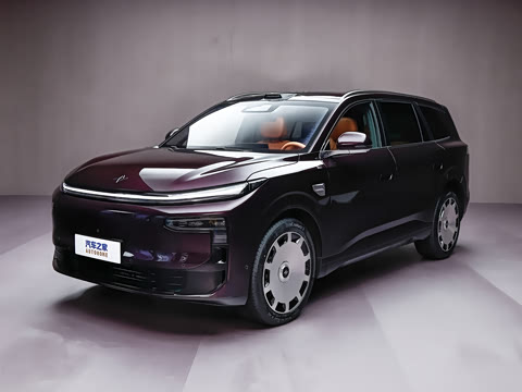 2026�� ���� 600Max Ǭ����