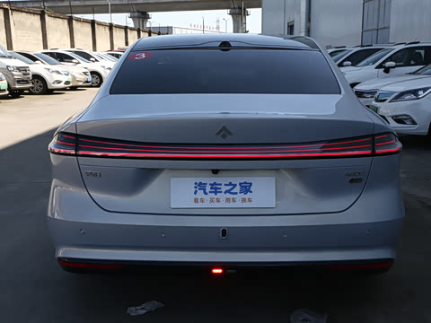 2026�� �ǻ��콢��