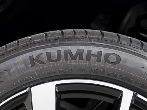 2026�� 280TSI DSG����ʱ���