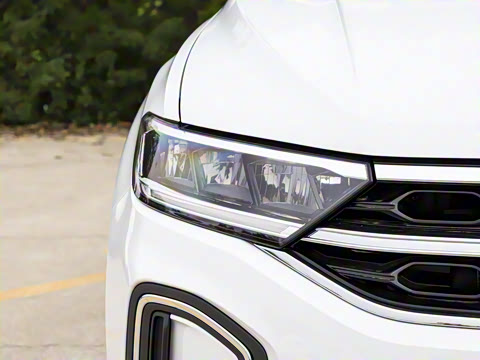 2026�� 280TSI DSG����ʱ���