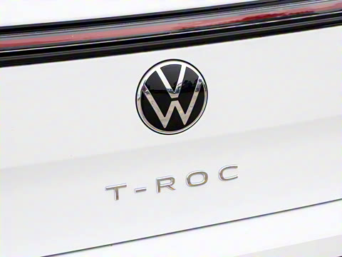 2026�� 280TSI DSG����ʱ���