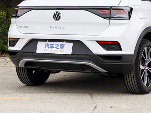 2026�� 280TSI DSG����ʱ���