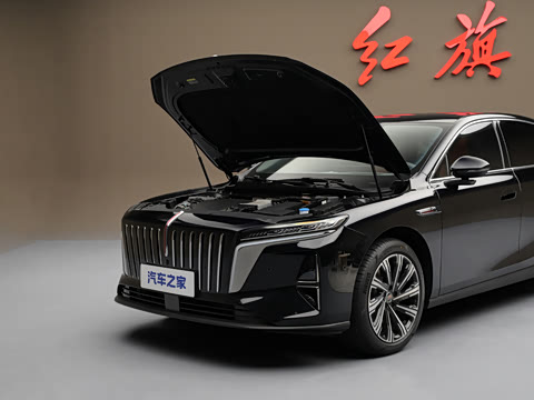 2026�� ������