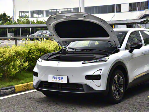 2026�� 620Max�����