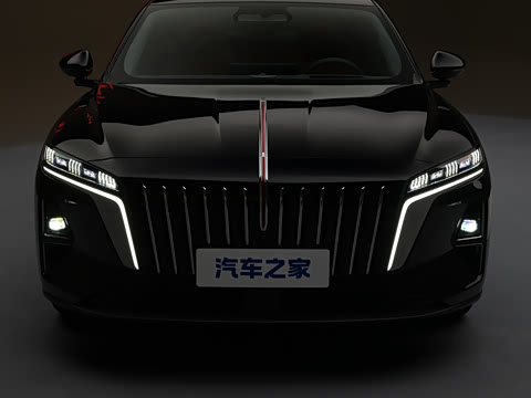2026�� ������