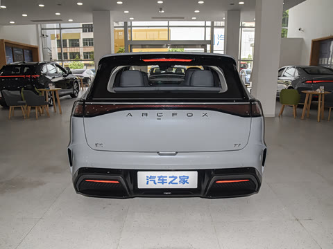 2026�� 450 PRO