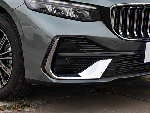 2026�� ������ 1.5TD �����