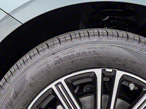 2026�� ������ 1.5TD �����