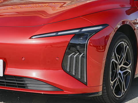 2026�� 650����������