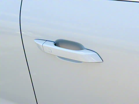 2025�� 130km �콢��